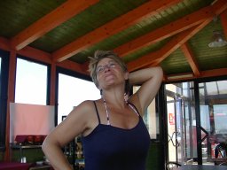 bild 426